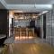 Aqualuz Lagos by The Editory