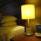 Darby Park Serviced Residences