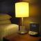 Darby Park Serviced Residences