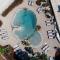 Mobile Homes at Camping Ugljan Resort - Ugljan