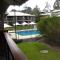 Darby Park Serviced Residences
