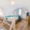 Crystal Villas Santorini - Vóthon