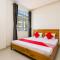 Foto: OYO 185 Marine Hotel & Apartment 29/50