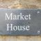Market House