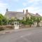 Market House - Weymouth