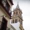 Apartamento Corazón de Triana