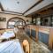 Hotel Rieder