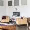 Hotel Rieder