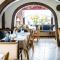Hotel Rieder