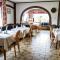 Hotel Rieder