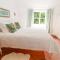 Minnow Cottage