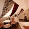 Hotel Rubinstein