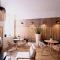 Hôtel de Tourny - Boutique Hôtel Bordeaux Centre