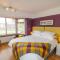 53 Burniston Road