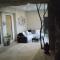 Le Chateau de la Barre photo 23