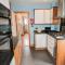 53 Burniston Road