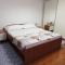 APARTMAN MAJSTOROVIĆ