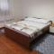 APARTMAN MAJSTOROVIĆ