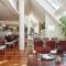 Grand Hotel Wien