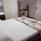 APARTMAN MAJSTOROVIĆ