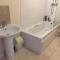 4c Belmont Terrace