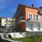 Apartments Mimoza - Slano
