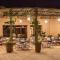 Marrakech Ryads Parc All inclusive - Marraquexe