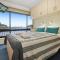 Foto: Renmark River Villas and Boats & Bedzzz 49/68