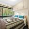 Foto: Renmark River Villas and Boats & Bedzzz 46/68