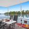 Foto: Renmark River Villas and Boats & Bedzzz 67/68