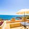 Authentic fisherman's house on the seafront - Cala Ratjada Authentic fisherman's house on the seafront - Cala Ratjada
