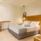 Skopelos Holidays Hotel & Spa