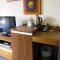 Darby Park Serviced Residences