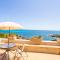 Authentic fisherman's house on the seafront - Cala Ratjada Authentic fisherman's house on the seafront - Cala Ratjada