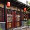 Foto: Pingyao Cheng Jia Hotel 19/130