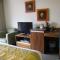 Darby Park Serviced Residences