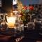Marrakech Ryads Parc All inclusive - مراكش