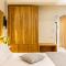 Skopelos Holidays Hotel & Spa