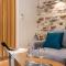 Skopelos Holidays Hotel & Spa