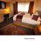 Hotel Martina