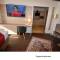 Hotel Martina