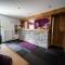 Hotel Rieder