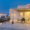 Crystal Villas Santorini