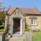 Fenwick Retreat at Fenwick Lodge - Newcastle upon Tyne