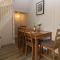 Harbourside Cottage