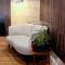 Hôtel de Tourny - Boutique Hôtel Bordeaux Centre