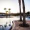 Marrakech Ryads Parc All inclusive - مراكش