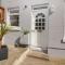 Harbourside Cottage