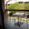 Darby Park Serviced Residences