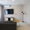 Apartamenty Bohaterów Kragujewca 6